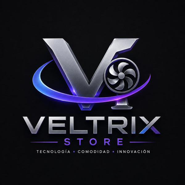Veltrix Store